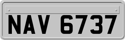 NAV6737