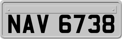 NAV6738