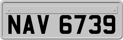 NAV6739