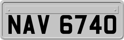 NAV6740