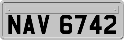 NAV6742