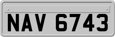 NAV6743