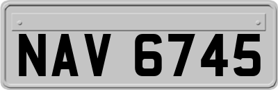 NAV6745