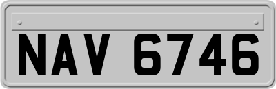 NAV6746