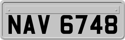 NAV6748