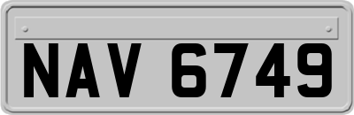 NAV6749