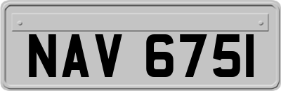 NAV6751