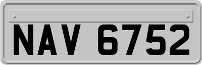 NAV6752