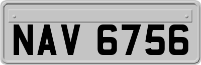 NAV6756