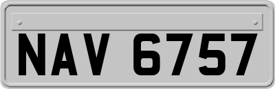 NAV6757