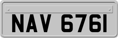 NAV6761