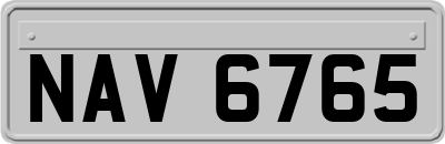 NAV6765