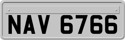 NAV6766