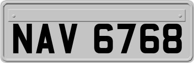 NAV6768