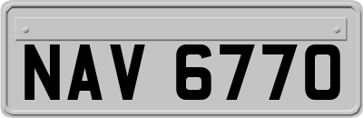 NAV6770