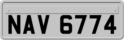 NAV6774