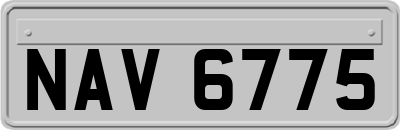 NAV6775