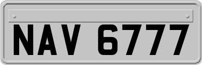 NAV6777