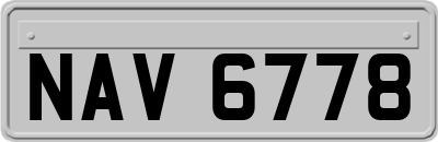 NAV6778