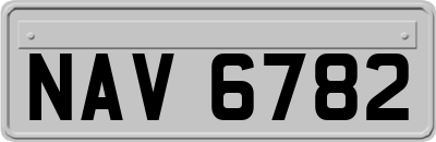 NAV6782