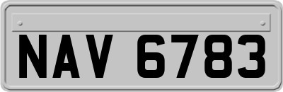 NAV6783