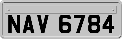 NAV6784