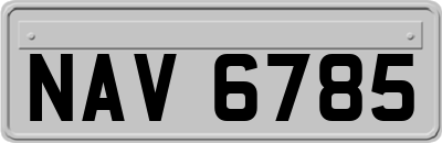 NAV6785