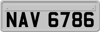 NAV6786