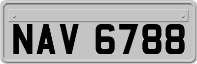 NAV6788