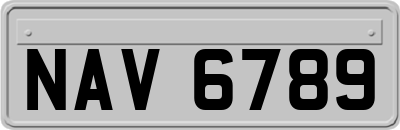 NAV6789