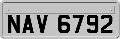 NAV6792