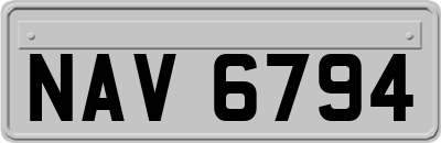 NAV6794