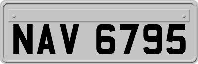 NAV6795