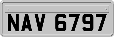 NAV6797