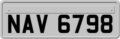 NAV6798