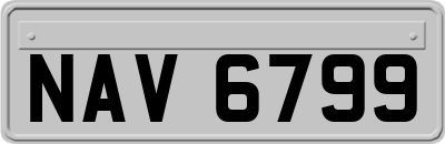 NAV6799