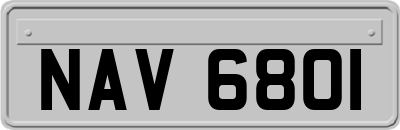 NAV6801