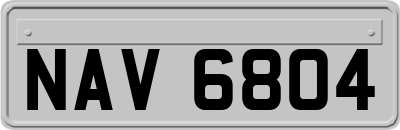 NAV6804