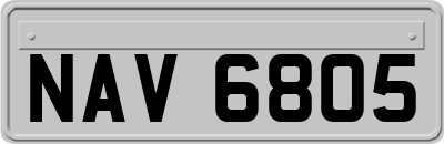 NAV6805