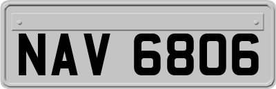 NAV6806