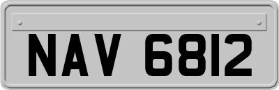 NAV6812