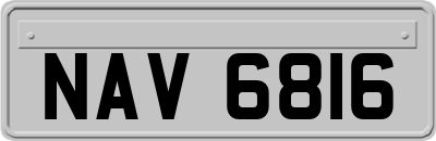 NAV6816