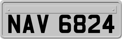 NAV6824