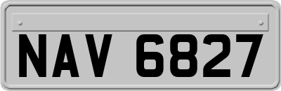 NAV6827