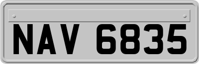 NAV6835