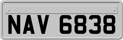 NAV6838