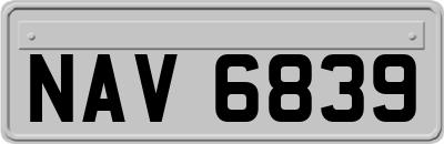 NAV6839