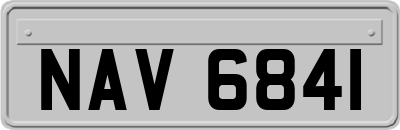 NAV6841