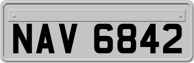 NAV6842