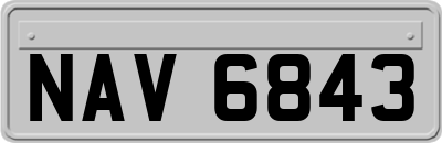 NAV6843